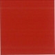 306 Cadmium Red Deep  -  Amsterdam Expert 400ml 